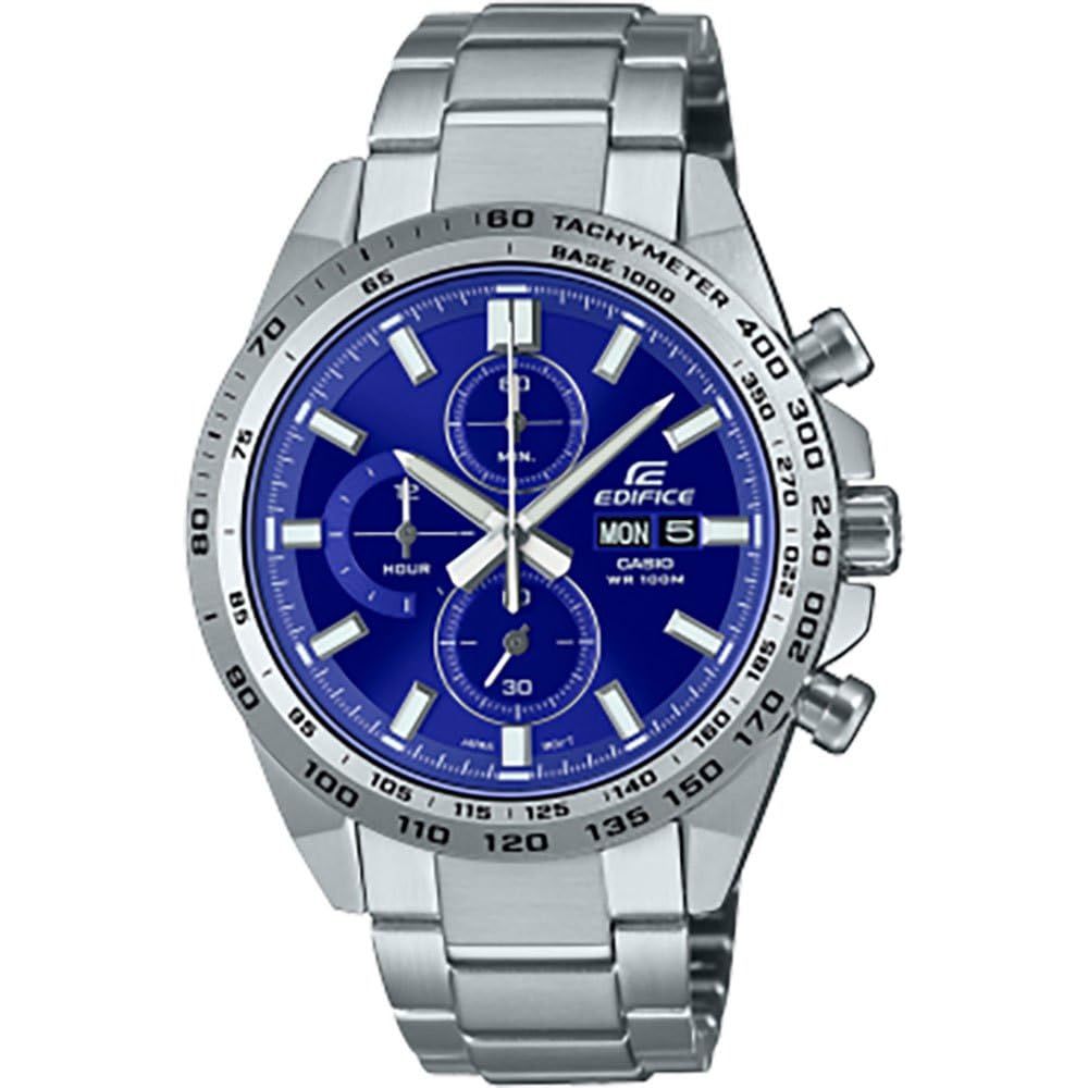 Casio EFR-574D-2AVUEF Mens Edifice Watch