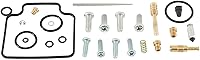 All Balls Racing Carb Rebuild Kit 26-1213 for Honda TRX500FA 2001-2004 & TRX500FGA 2004 - Complete ATV Carb Repair