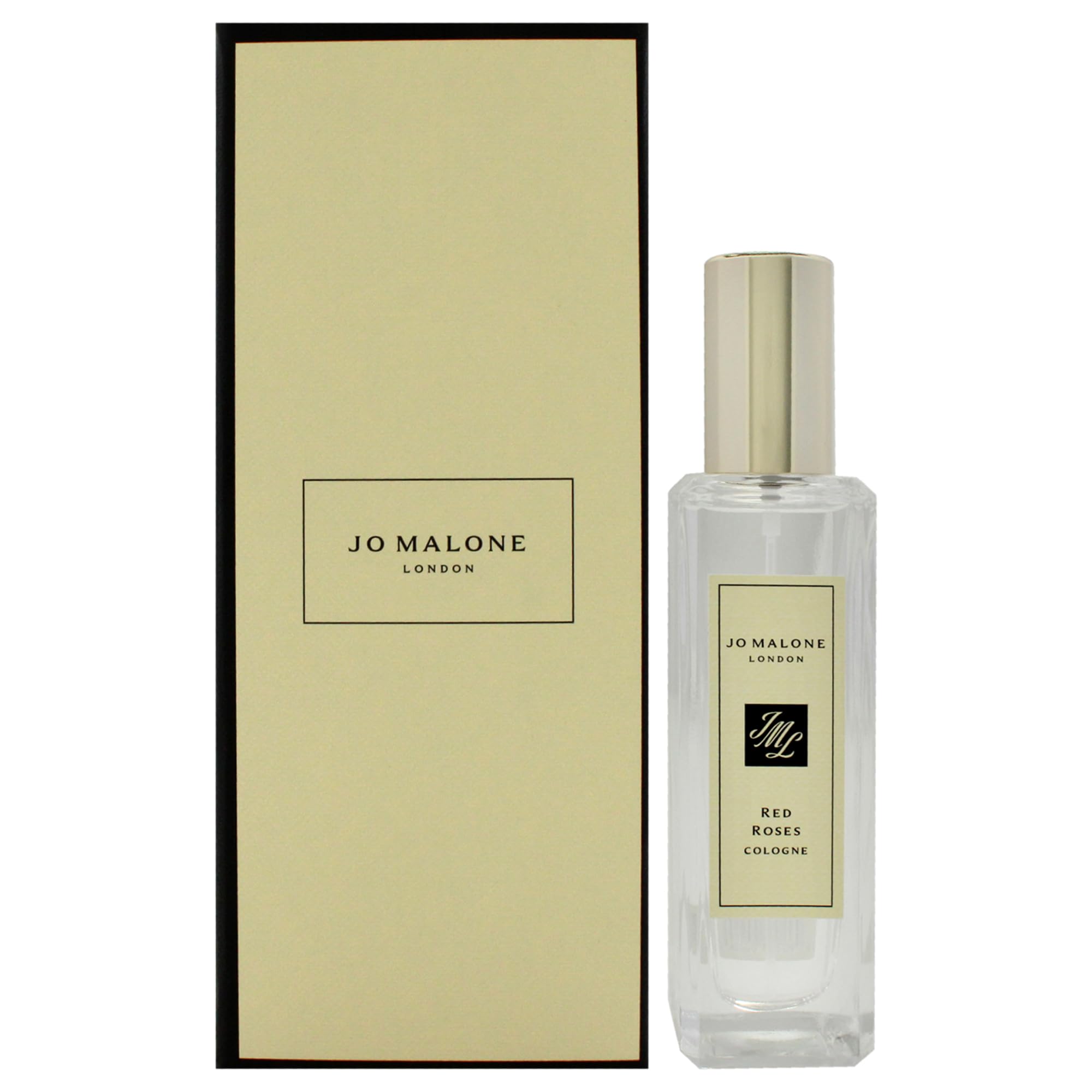 Jo Malone 30ml Cologne Spray Red Roses