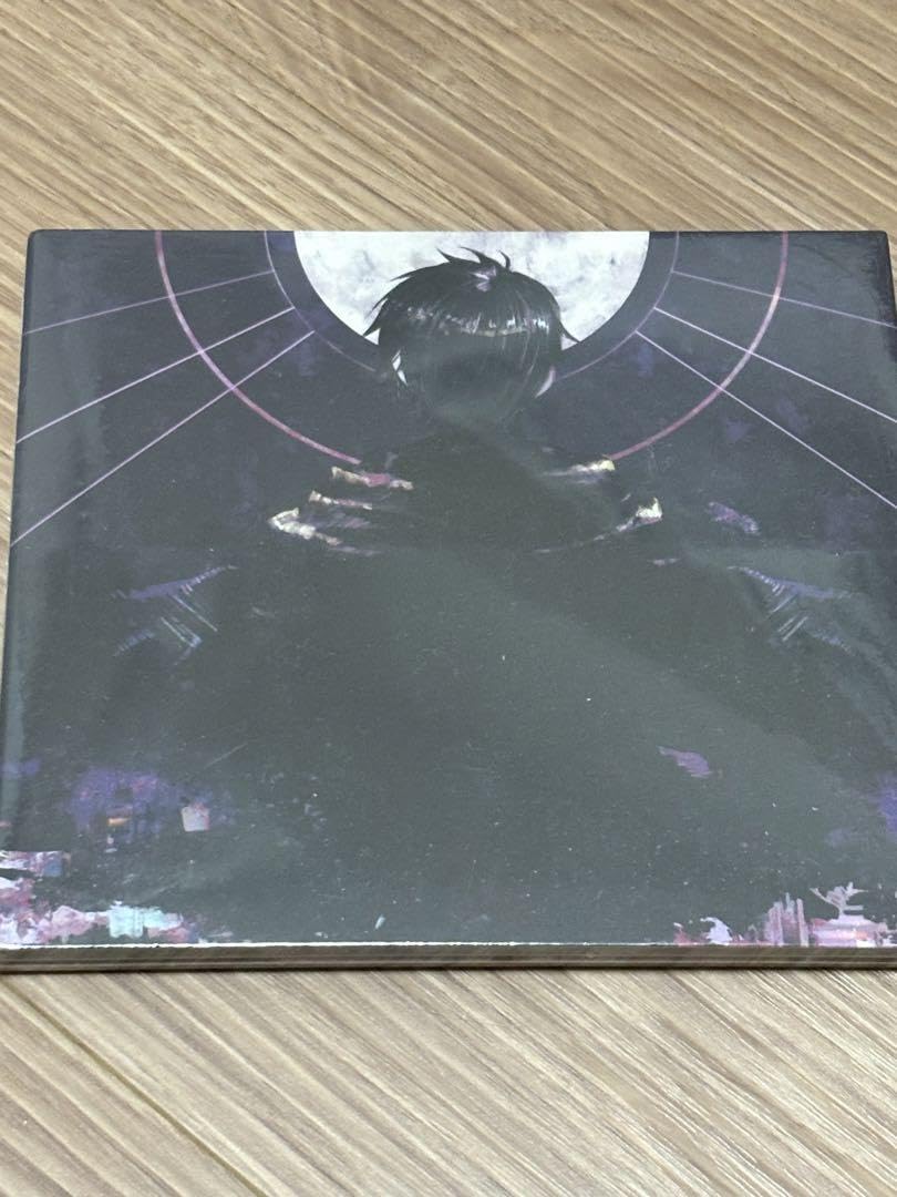 Amazon.co.jp: タラチオ CD Vulture EP : おもちゃ