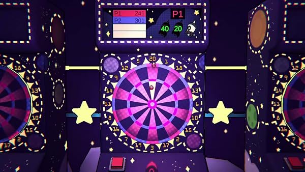 Maximum Entertainment - 3