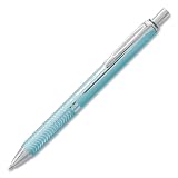 Pentel EnerGel Alloy Retractable Gel Pens – view 1