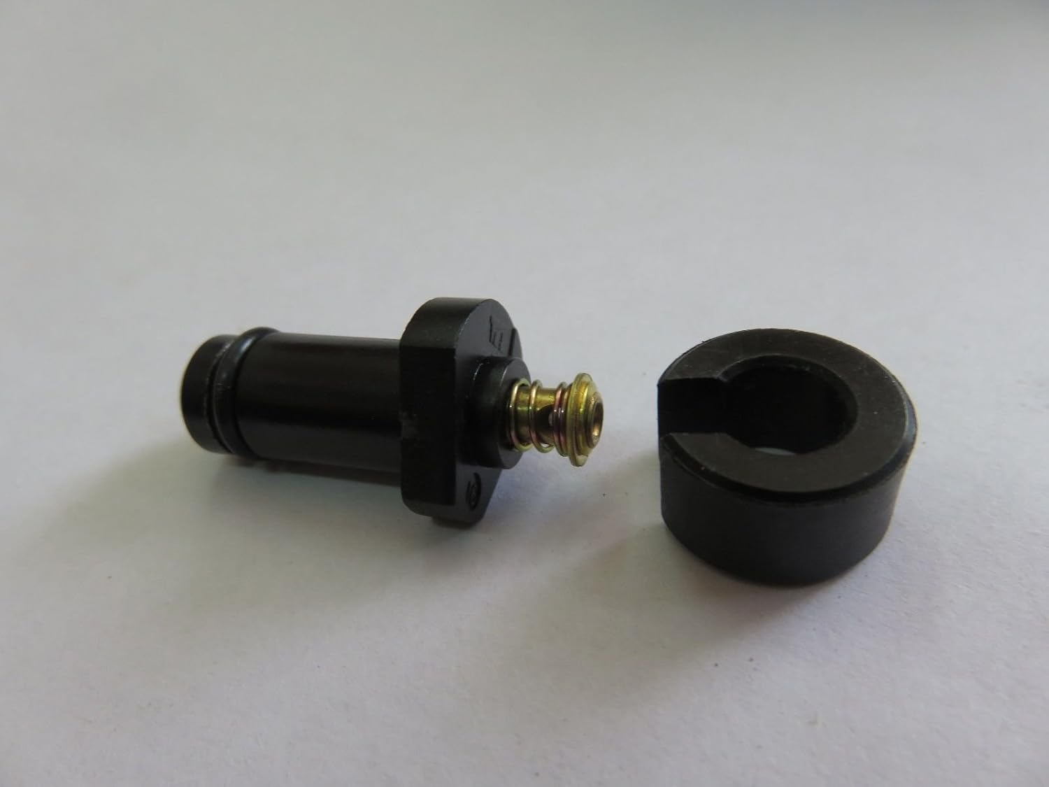 Japan nos XL 175 250 350 500 XL175 XL250 XL350 XL500 Neutral Switch 35750-028-000