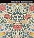 Price comparison product image William Morris Masterpieces of Art