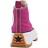 Product Photo 9