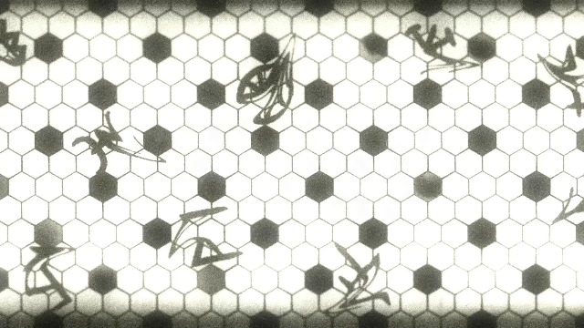 Escape the Room - La casa de muñecas maldita - Juego de mesa Think Fun. Distribuidor España