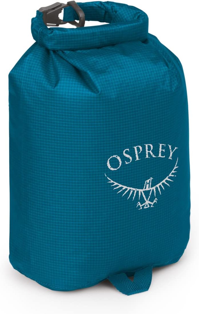 Osprey Ultralight Waterproof Dry Sack