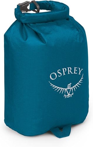 Osprey Saco seco ultraligero impermeable