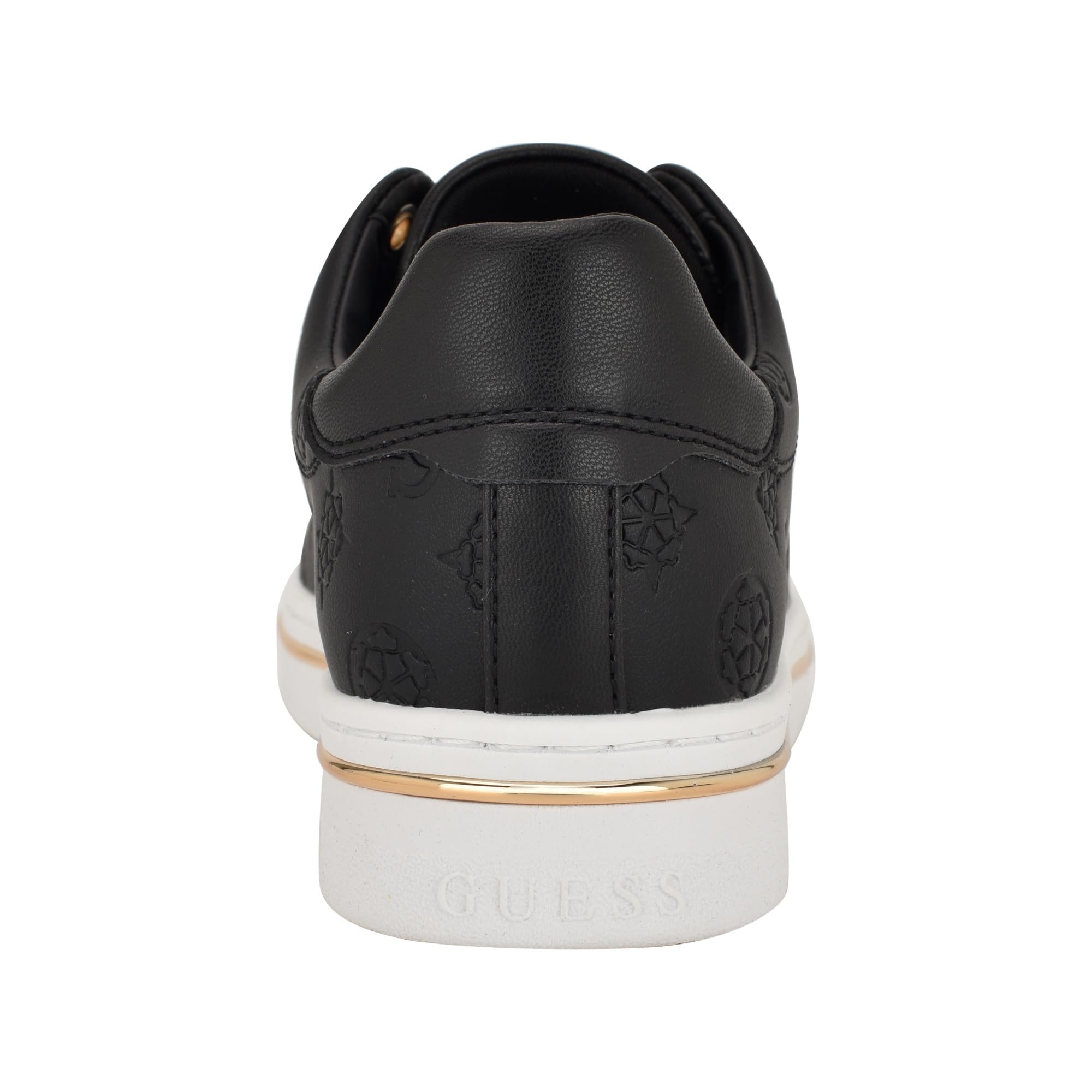 Guess Stasey, Scarpe da Ginnastica Donna