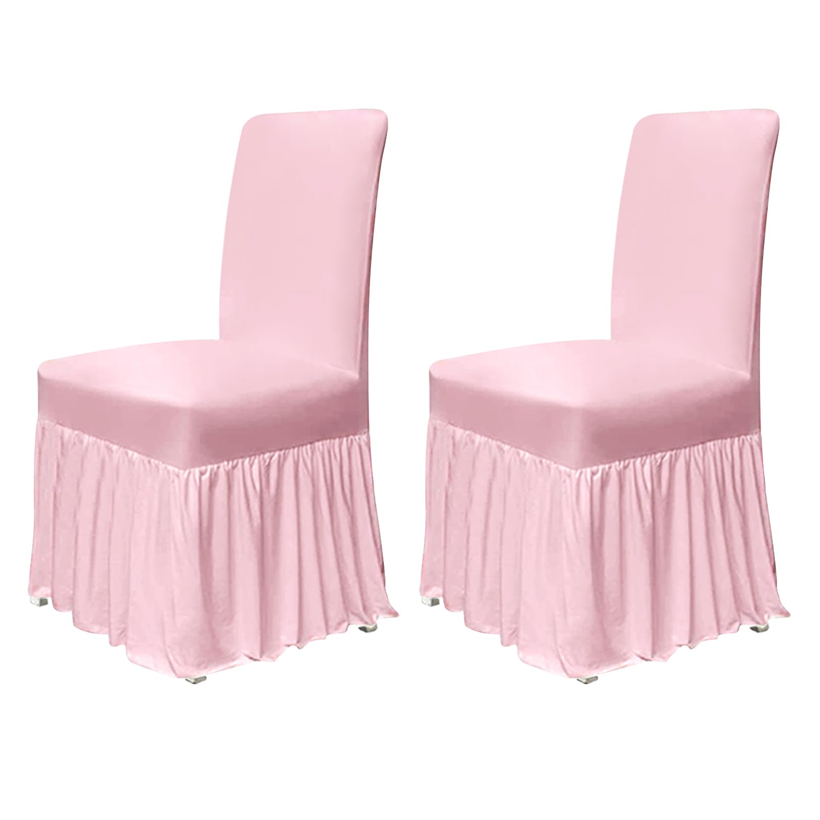 Molasofa 2-Pack Covers