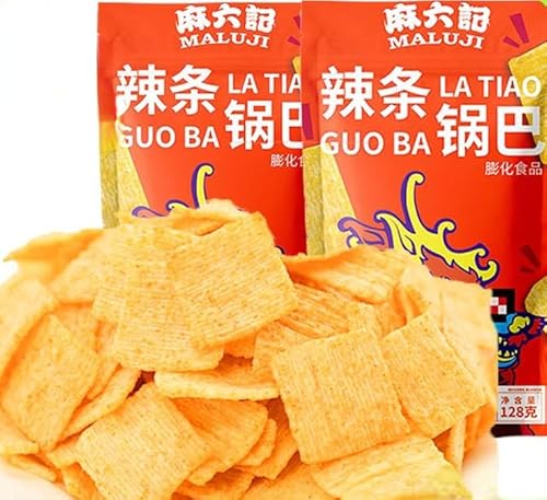 Z?煏?b128/ ߒ煏h 煞 hXCX ? HԞ?b ??HƐ?b R煖?b ?x?H R JJyH煂yHJJЃs[}̍薃煖XibNؗ ؐHޒY 