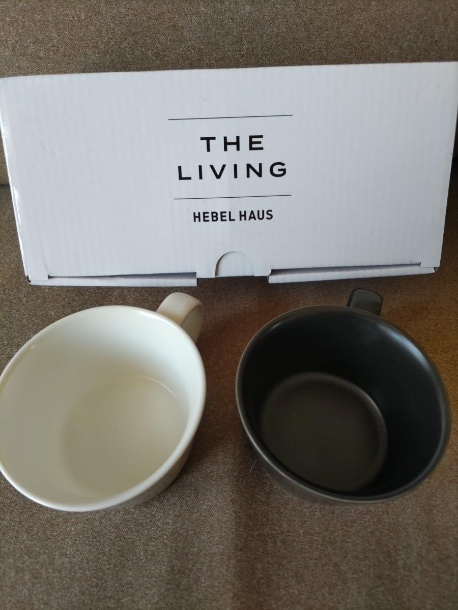 ヘーベルハウス マグカップ 2026年最新】ヘーベルハウス マグカップの