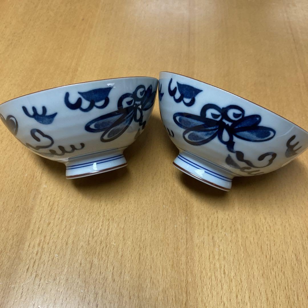 有田焼　福泉窯　小丼　お茶碗　煮物碗　お味噌汁碗 楽天市場】＼ 有田焼 ／ 【 副武製陶所 】 茶碗 おしゃれ お茶碗