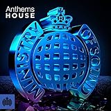 MINISTRY OF SOUND