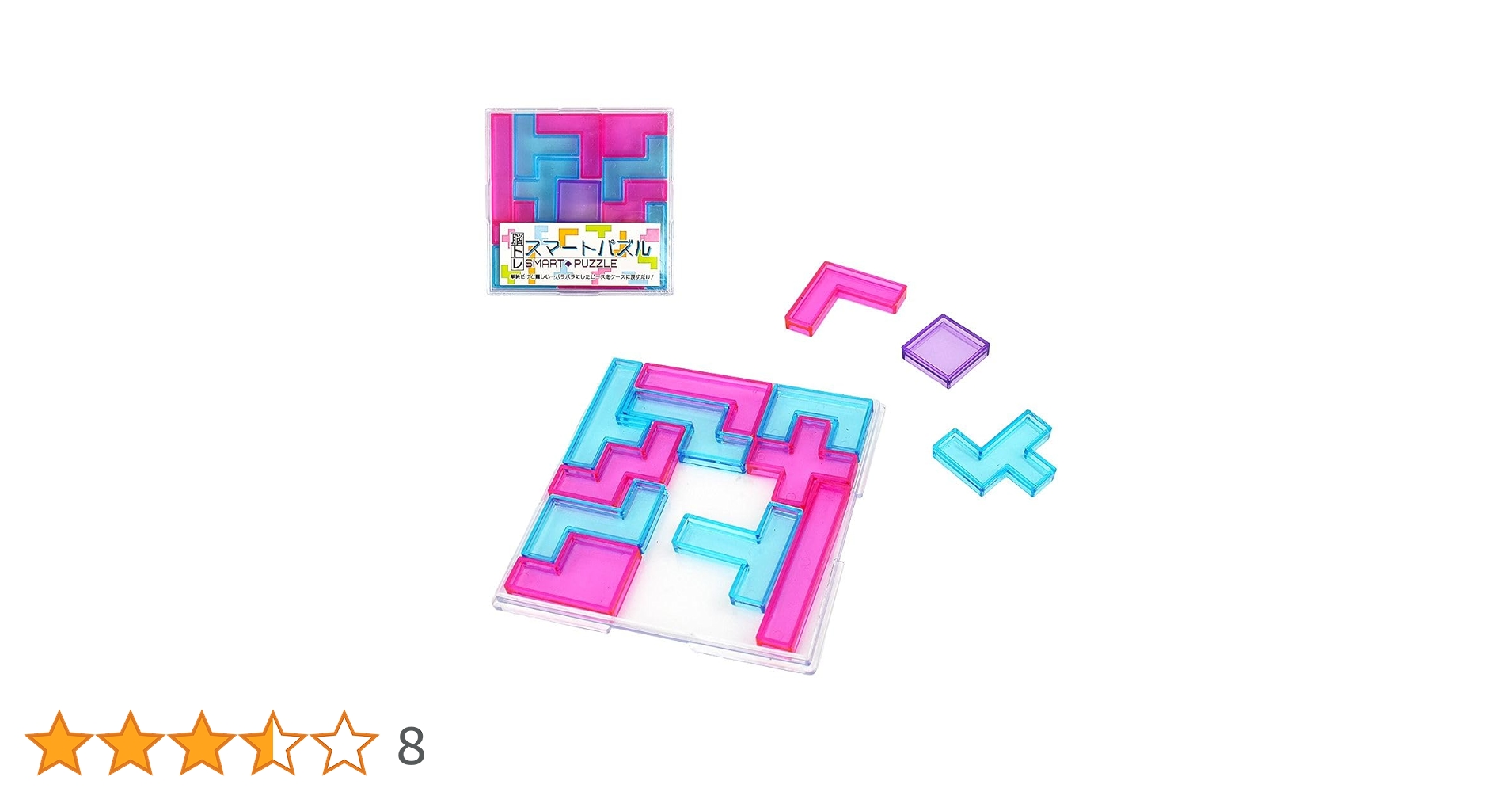 61ca1r6JWrL.jpg_BO30,255,255,