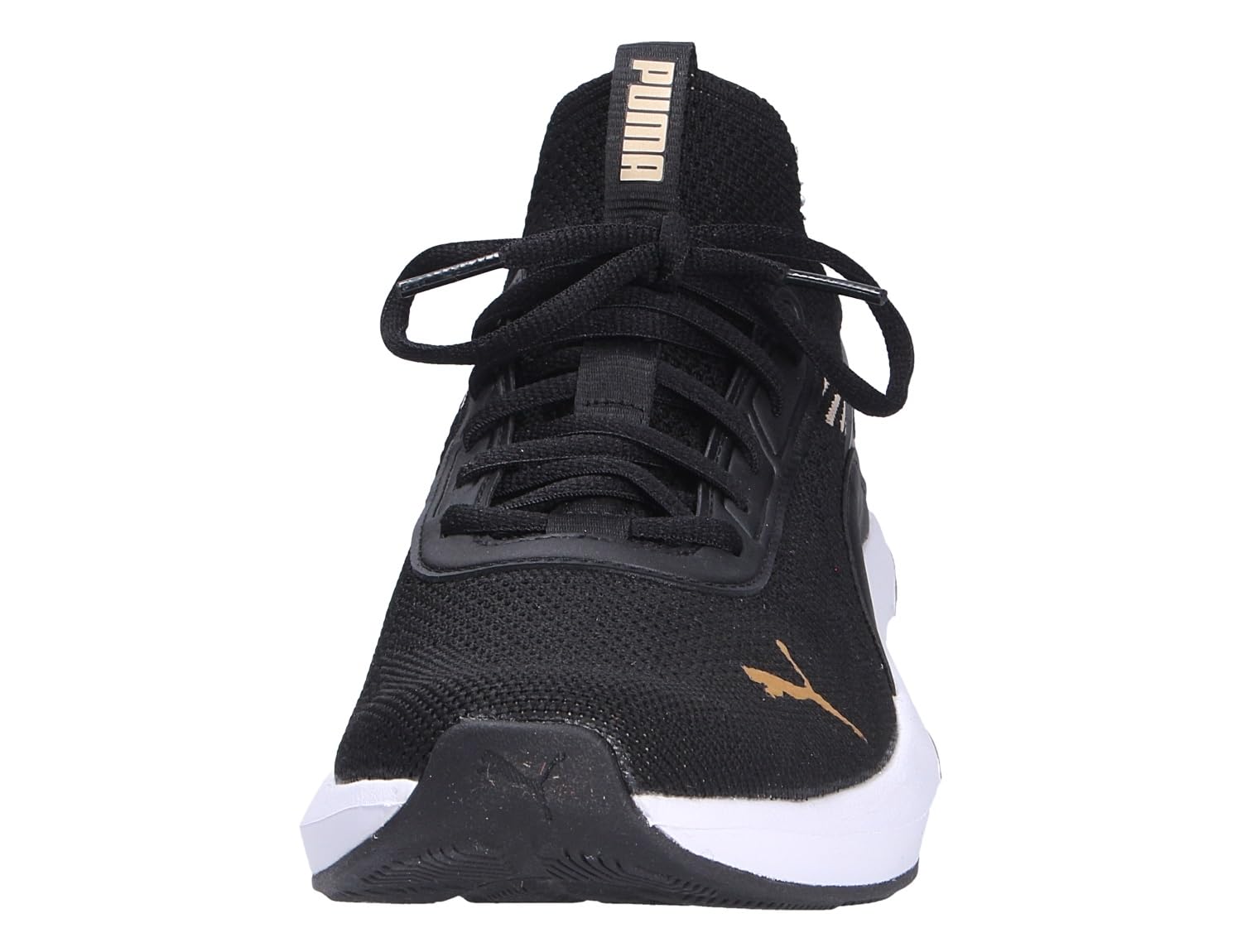 PUMA Uniseks Softride Enzo 5 HypeButy do biegania drogowego
