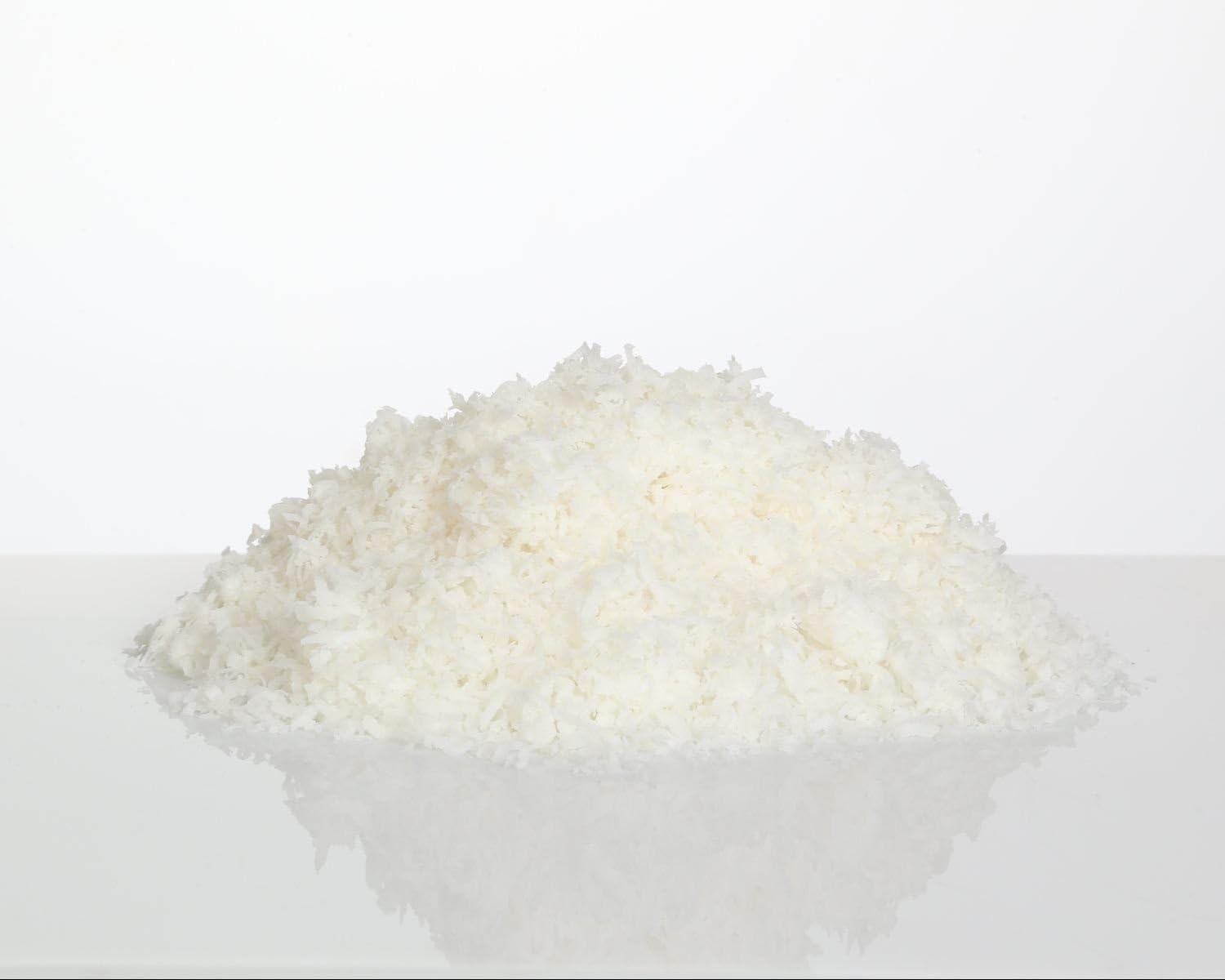 TR Toppers Snowflake Sweetened Coconut Flakes, Baking Decorating Flakes, Kosher OUV Pareve, 5 x 2 lb bags