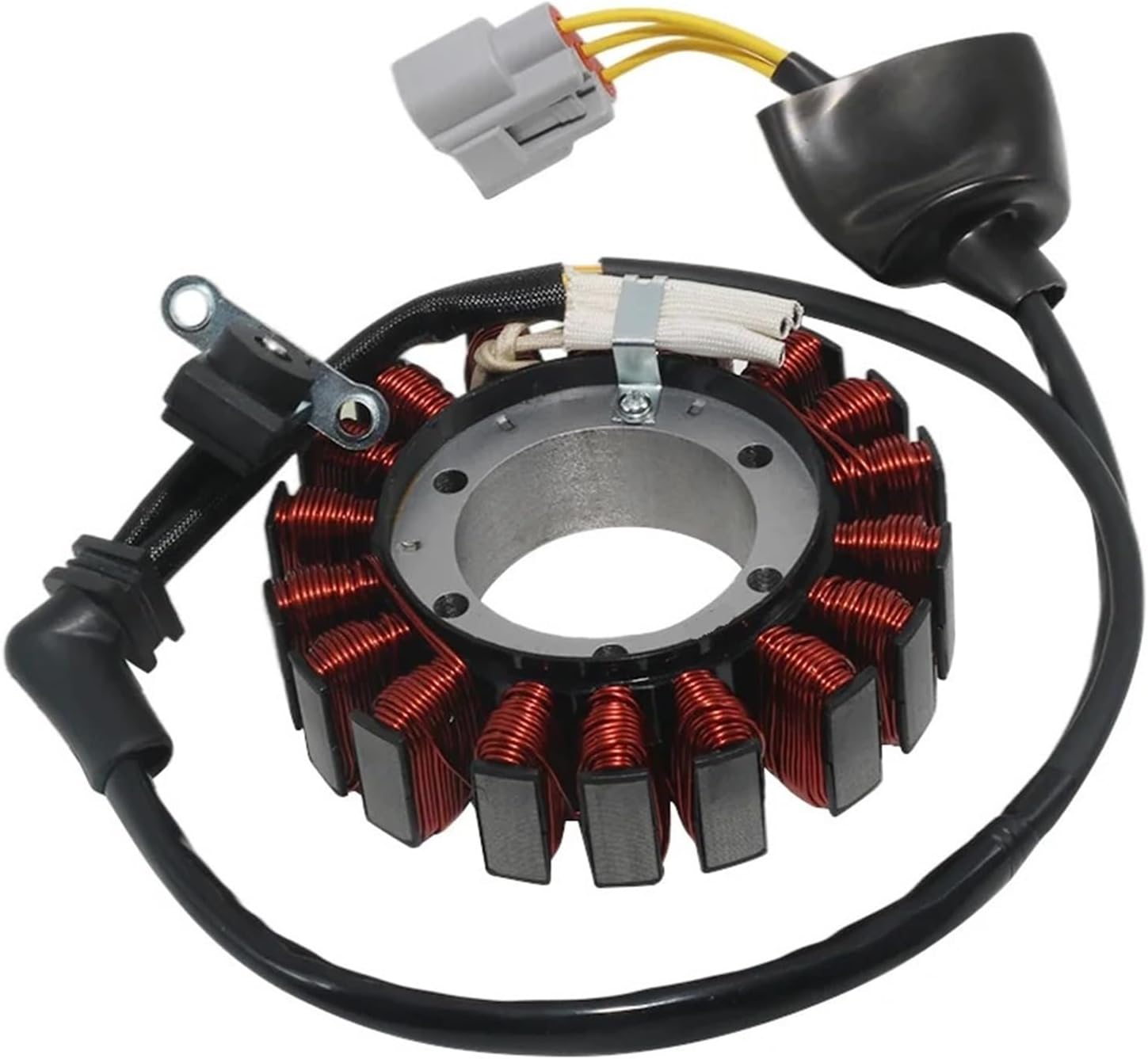 Motorcycle Accessories Ignition Stator Coil For CB500 CB500F/CB500X/CB500F ABS CBR400 CBR400X/CBR400R 31120-MGZ-J01