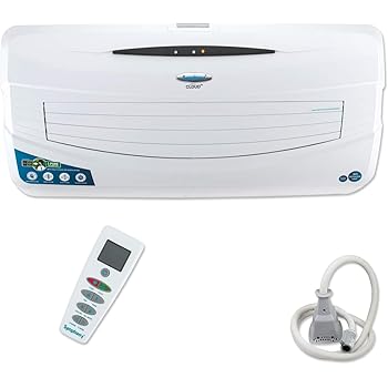 cooler symphony limited