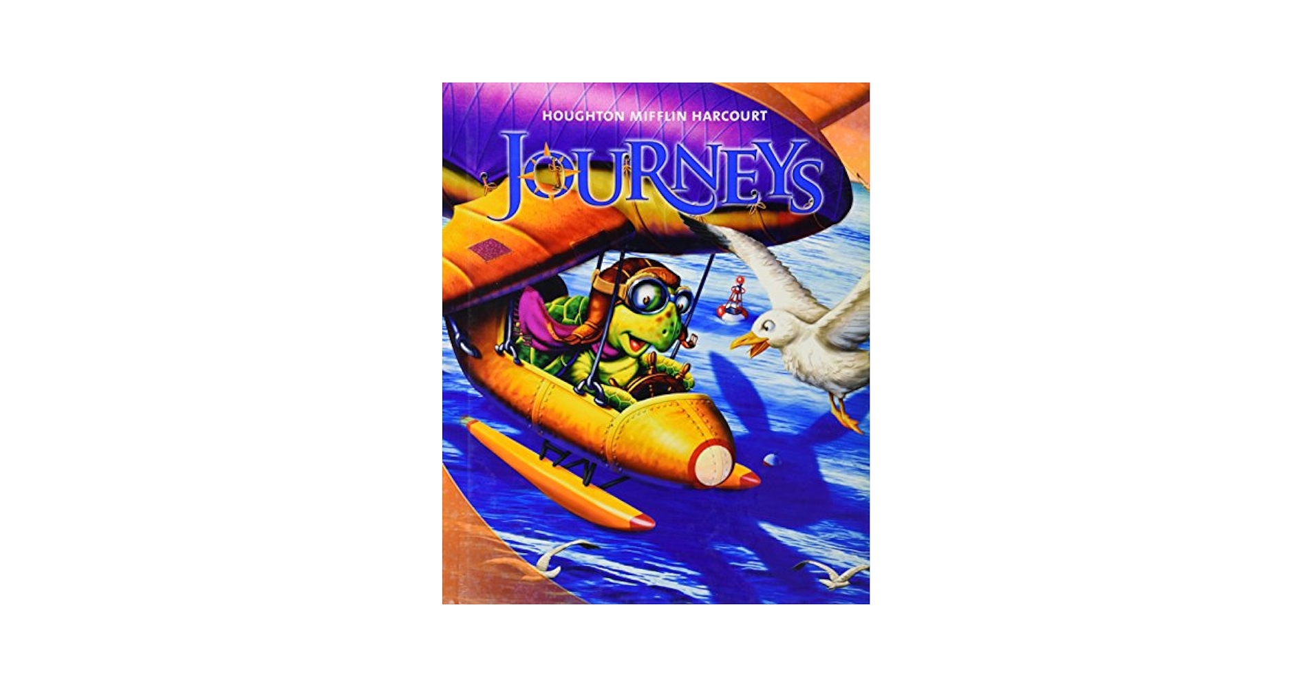 洋書 JOURNEYS 22.2 3.13.2 4 5 洋書 JOURNEYS 22.2 3.13.2 4 5 ISBN: CHN2S - Journeys II