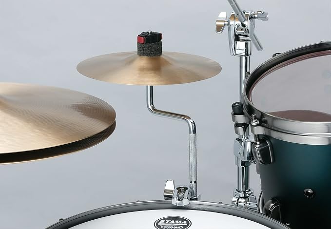 Tama MC8 Hoop Grip miniatura 5