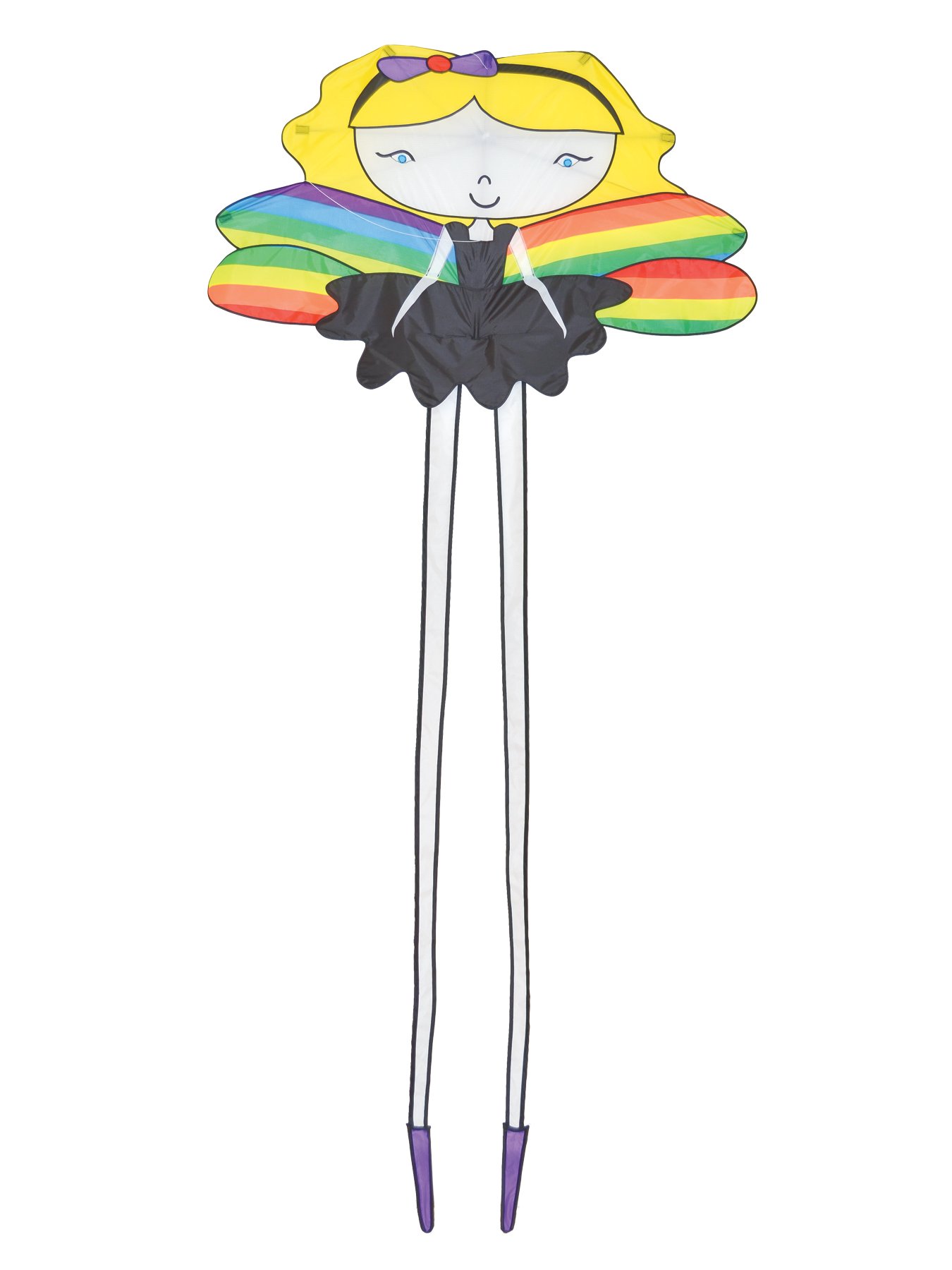 In the Breeze Butterfly Wings Kite