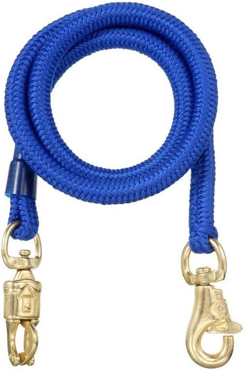 Tough 1 Safety Shock Poly Bungee Cross Tie 60