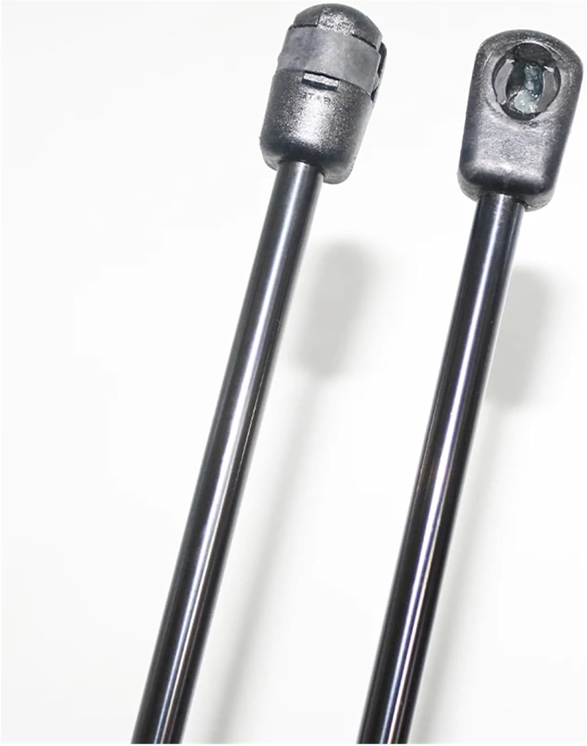 Qty(2) Trunk Struts Compatible with Suzuki Swift V Hatchback 2019-2023 Lift Support Gas Spring Tailgate Rear Shock Absorber 547mm