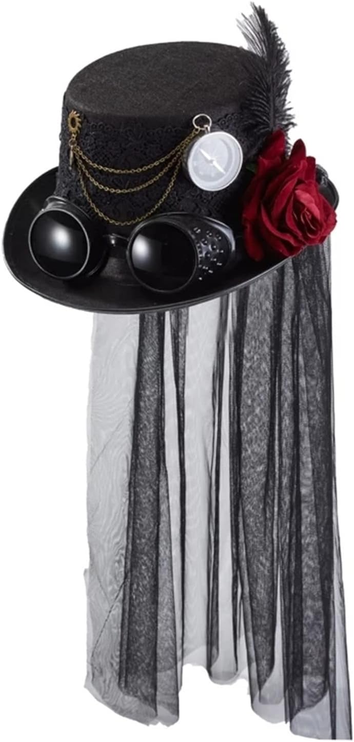 TRIーONE吉田LPロープ レギュラーモデル＆TourADタオルセット TRIーONE