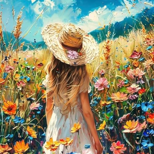 Beyond the File: Transforming Care Through Connection