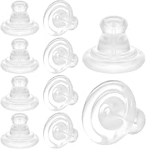 earring backs silicone earring backs wire earring backs earring backs lockable earring backs for stud/heavy drop earring backs rubber earring backs