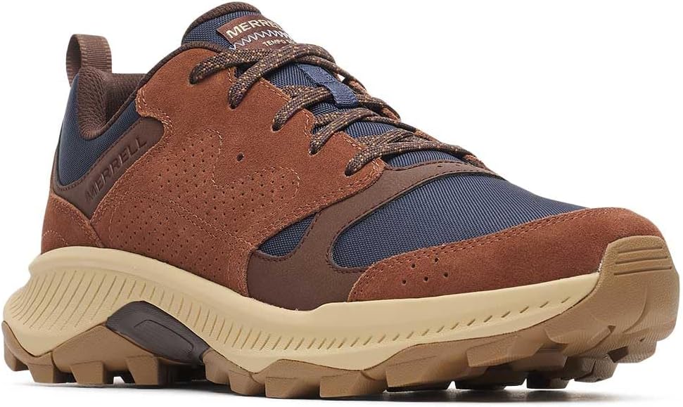 Merrell Men's Tempo Sol