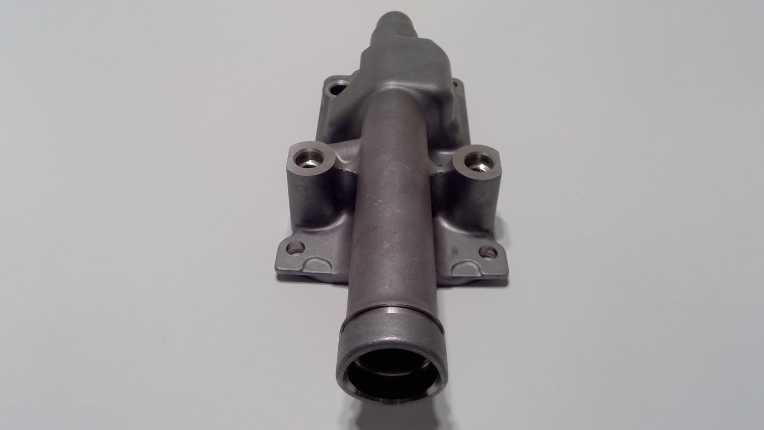 GM Performance 89059760 Retainer-M/trns Shaft Lever