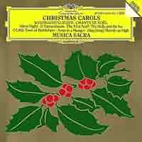 【中古】 Xmas Carols for Brass Anonymous 作曲 ,GiovanniPierluigidaPalestrina 作曲 ,OrlandoGibbons 作曲 ,SamuelScheidt 作曲 中古】 Xmas Carols for Brass Anonymous 作曲