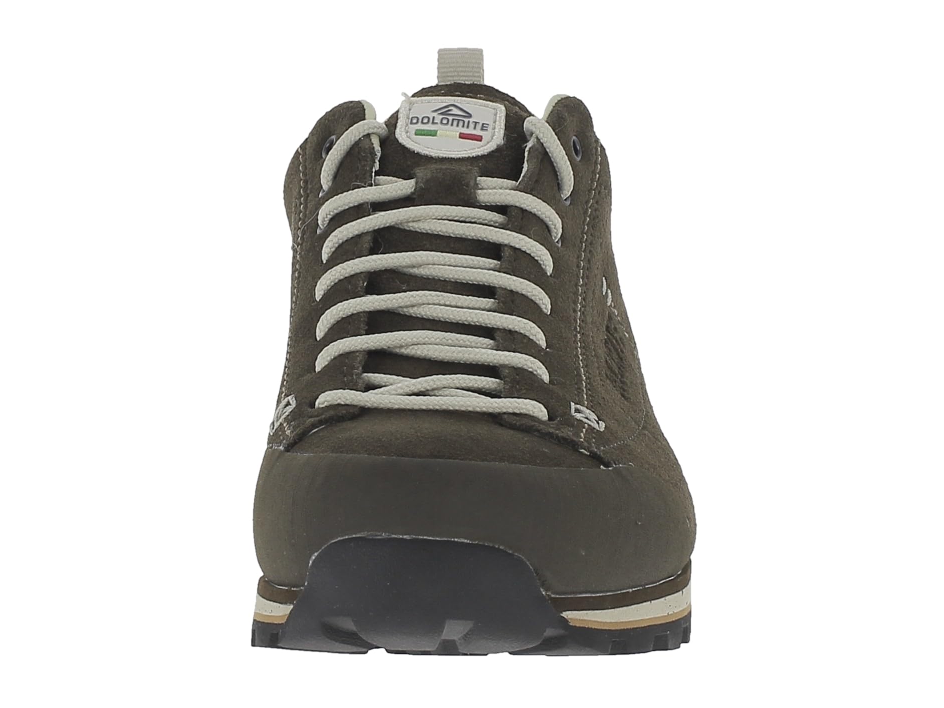 Dolomite Unisex Zapato Cinquantaquattro Low buty