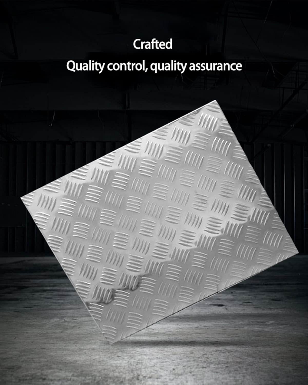 Lastra In Lega Di Magnesio AZ31B Spessore 1mm - Piastra Leggera Per Applicazioni Aerospaziali E Industriali - Foto 4