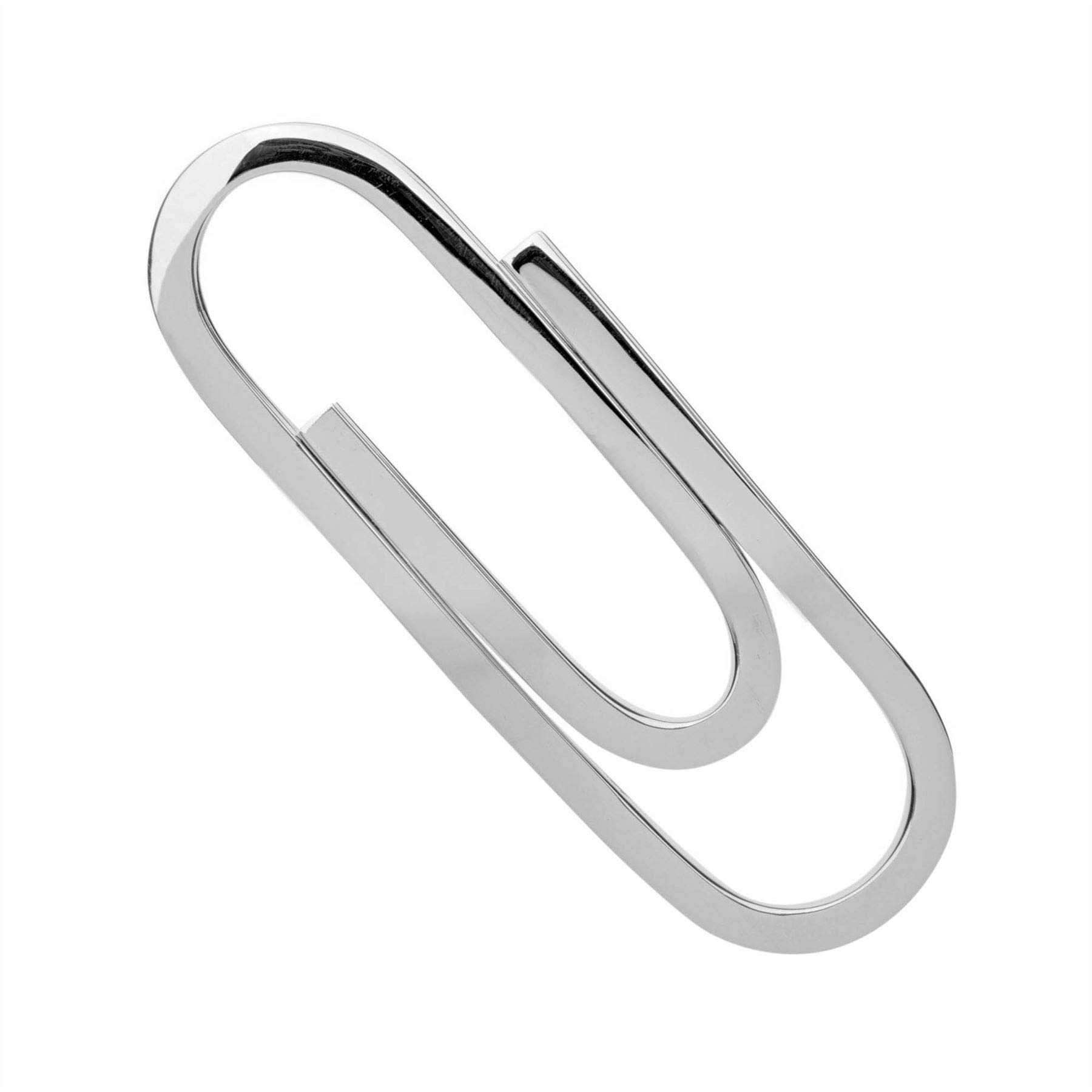 I01 Colpisce Uomo Bracciale Argento Sterling 925 I01 Colpisce Uomo Bracciale Argento Sterling 925