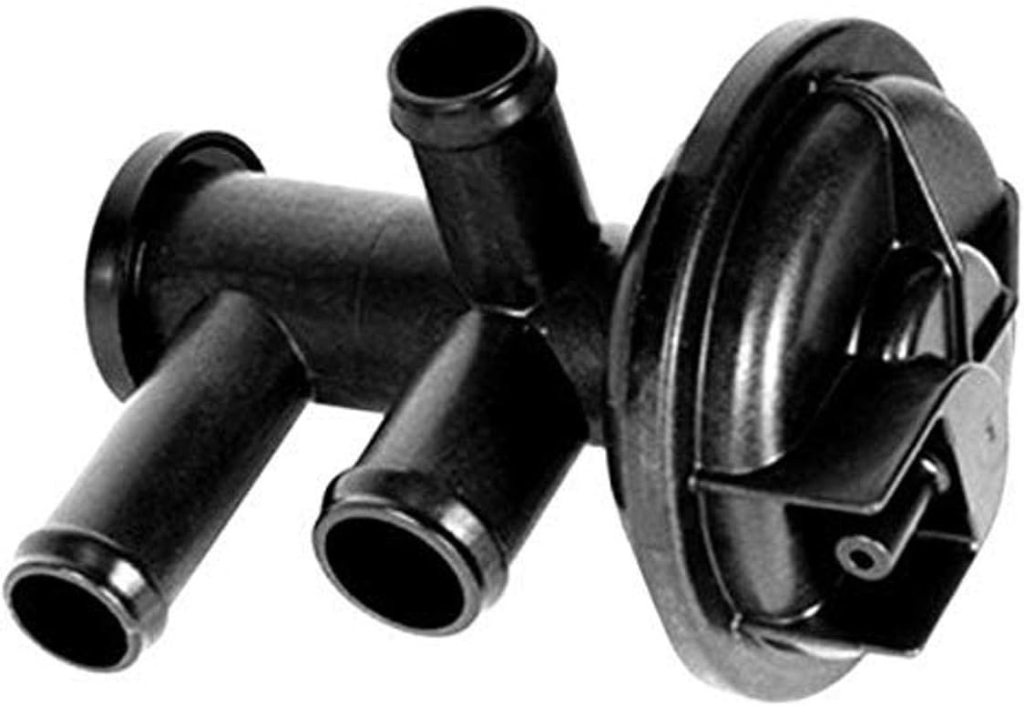 ACDelco 155342 GM Original Equipment Heater Bypass Valve, Heater Control Valves Amazon Canada