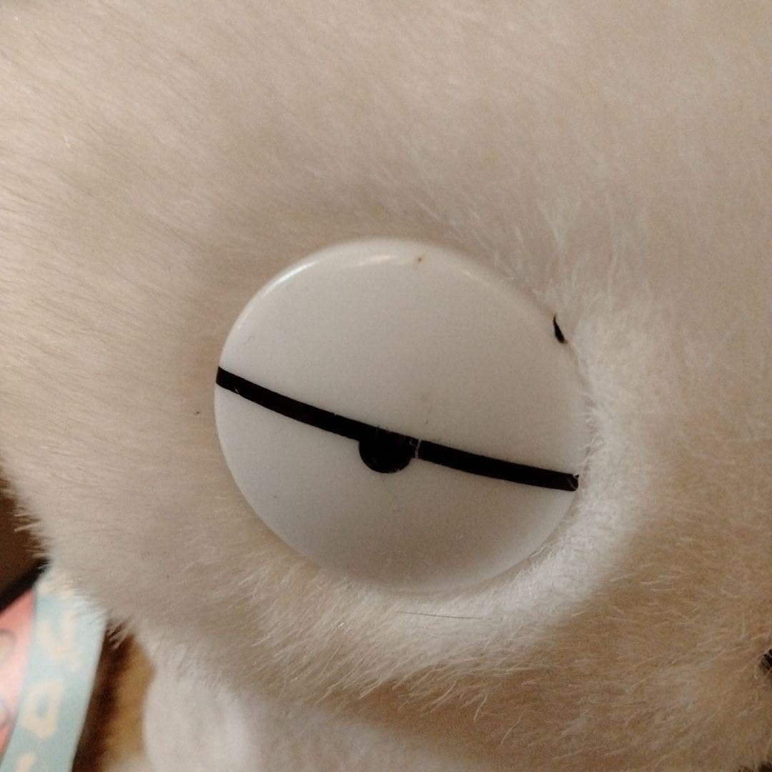 GO!GO!タマサブロー ぬいぐるみ GO!GO!TAMASABURO タマサブロー ぬいぐるみ 6こ 品 キャラクター