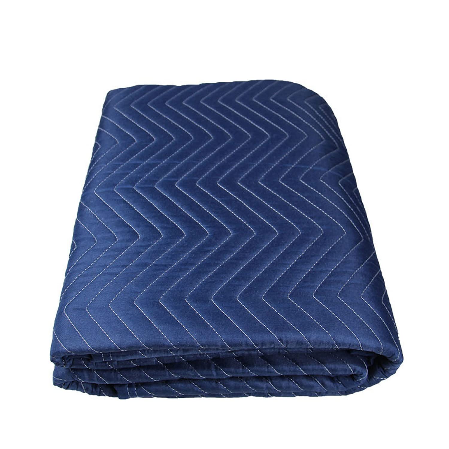 中古 タオルケット 10枚 梱包用 緩衝材 引越し 多目的 あて布 養生