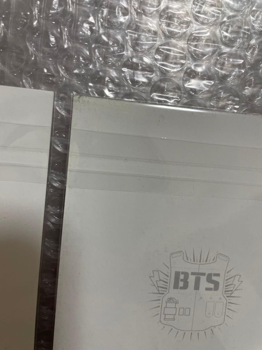 BTS THE RED BULLET SUGA フォト Amazon.co.jp: BTS 2014 THE RED BULLET SUGA ユンギ フォトセット