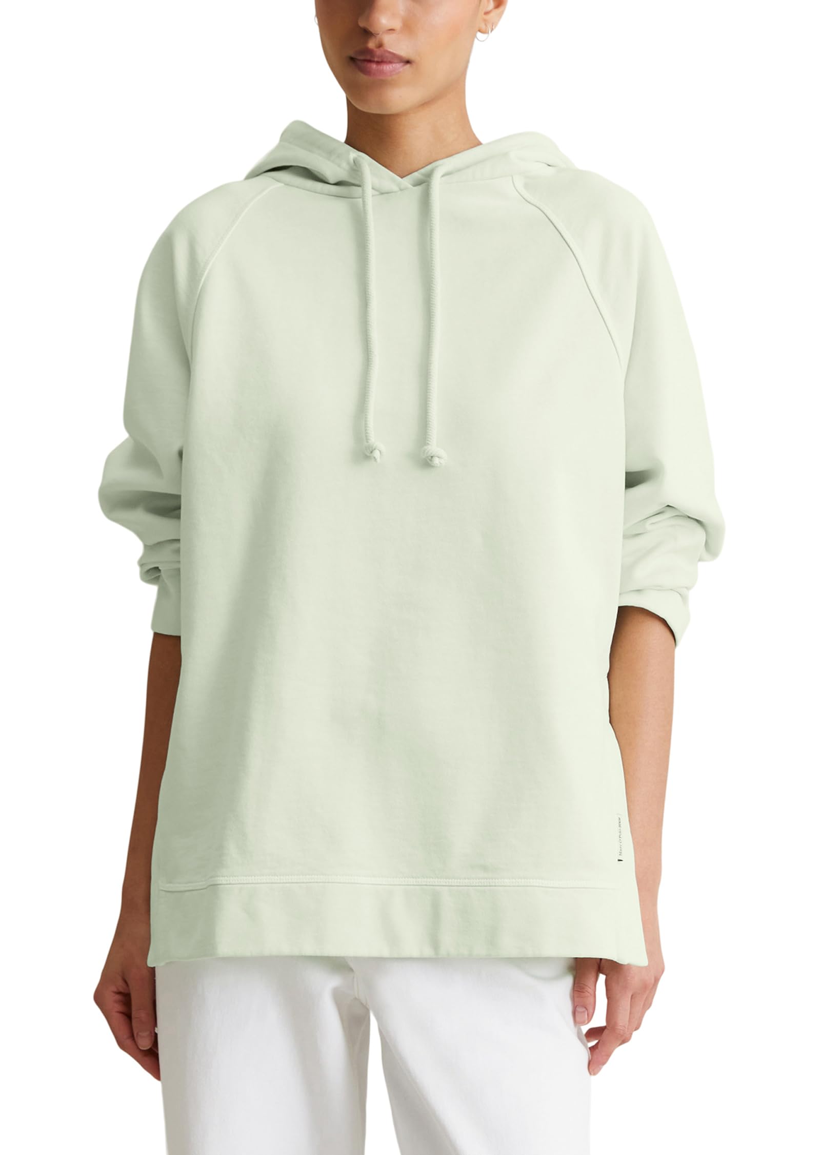 Marc O'Polo 5000006047 Sudadera Mujer (Pack de 1)