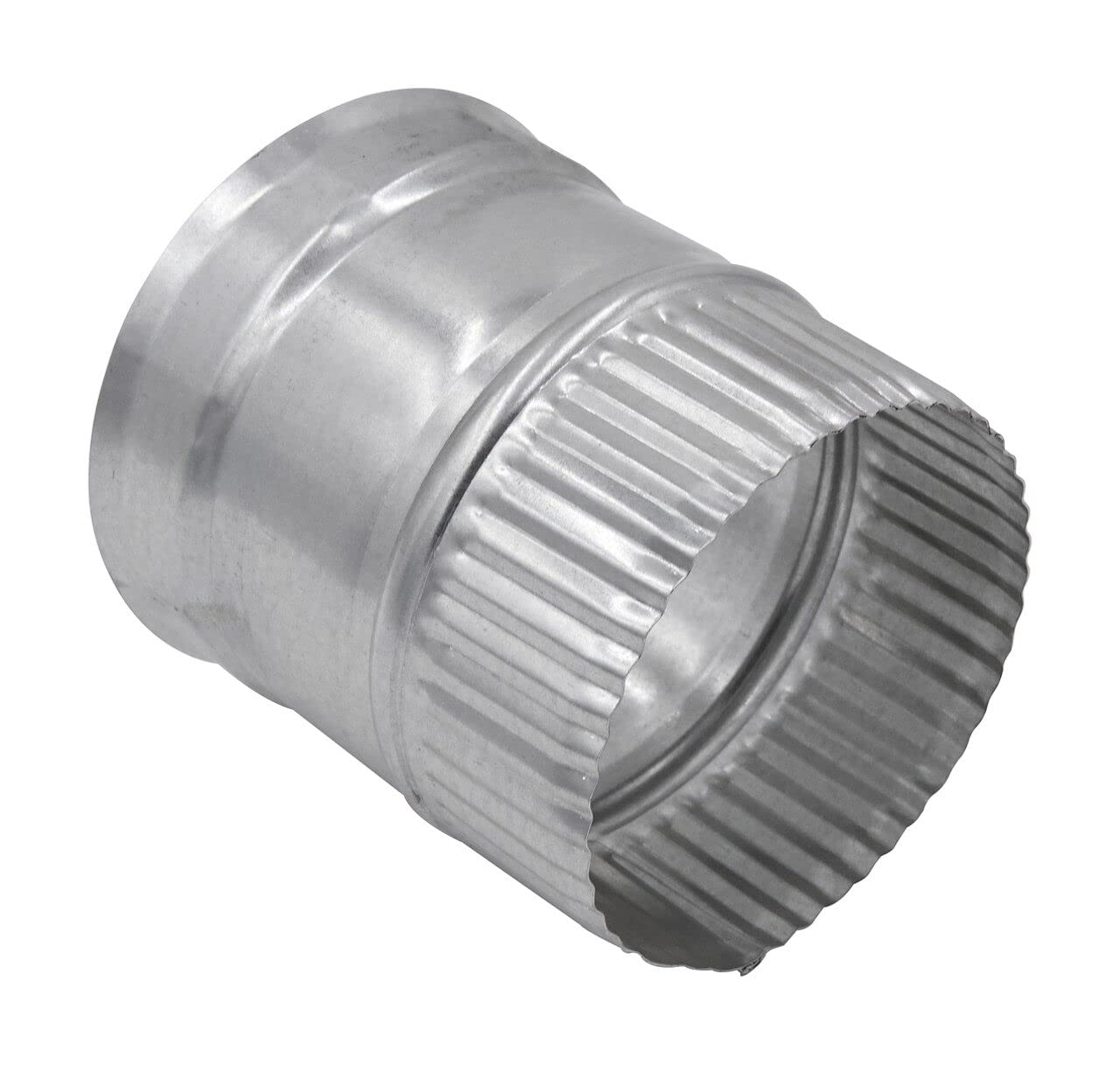 Whirlpool 8544761A EXTEN-EXHT évite la condensation et répare l'extraction d'air