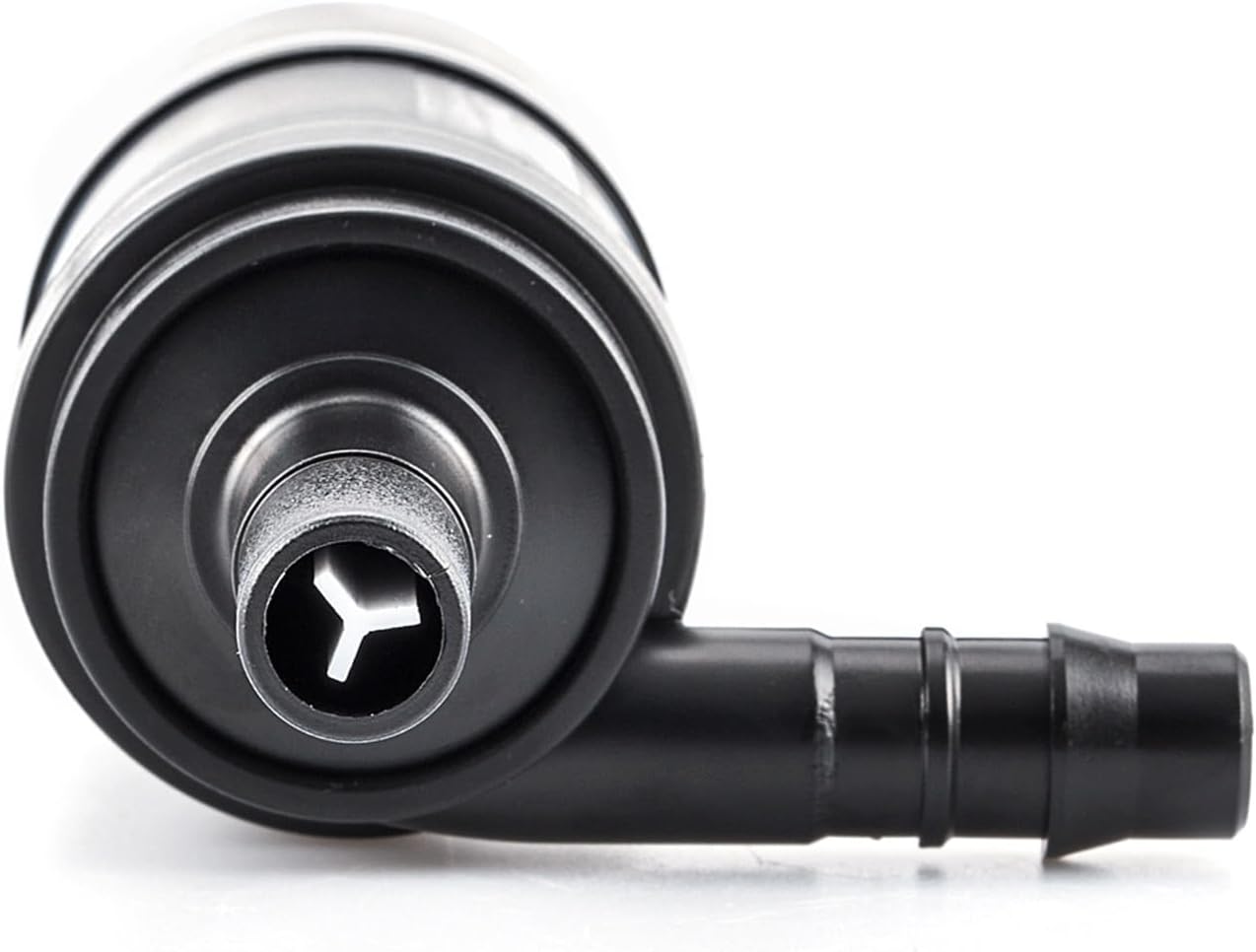 ウォッシャーポンプ フォード モンデオ Mk3 2001-2006、フォーカス 1999-2004 ヘッドランプクリーニング ヘッド