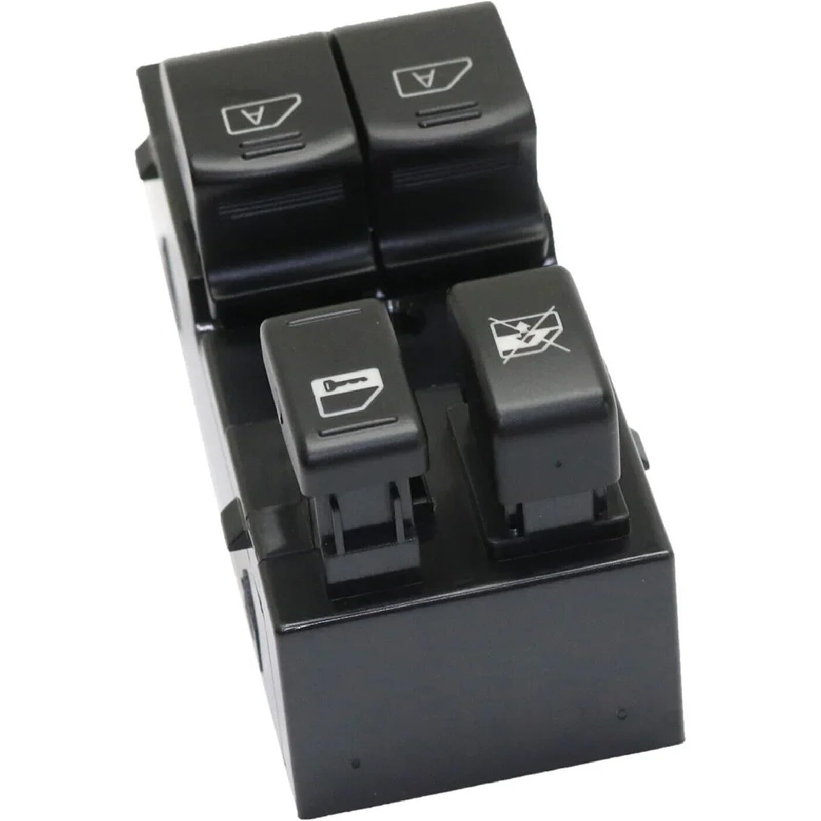 25401-CD02D 2003-2008 para Nissan
