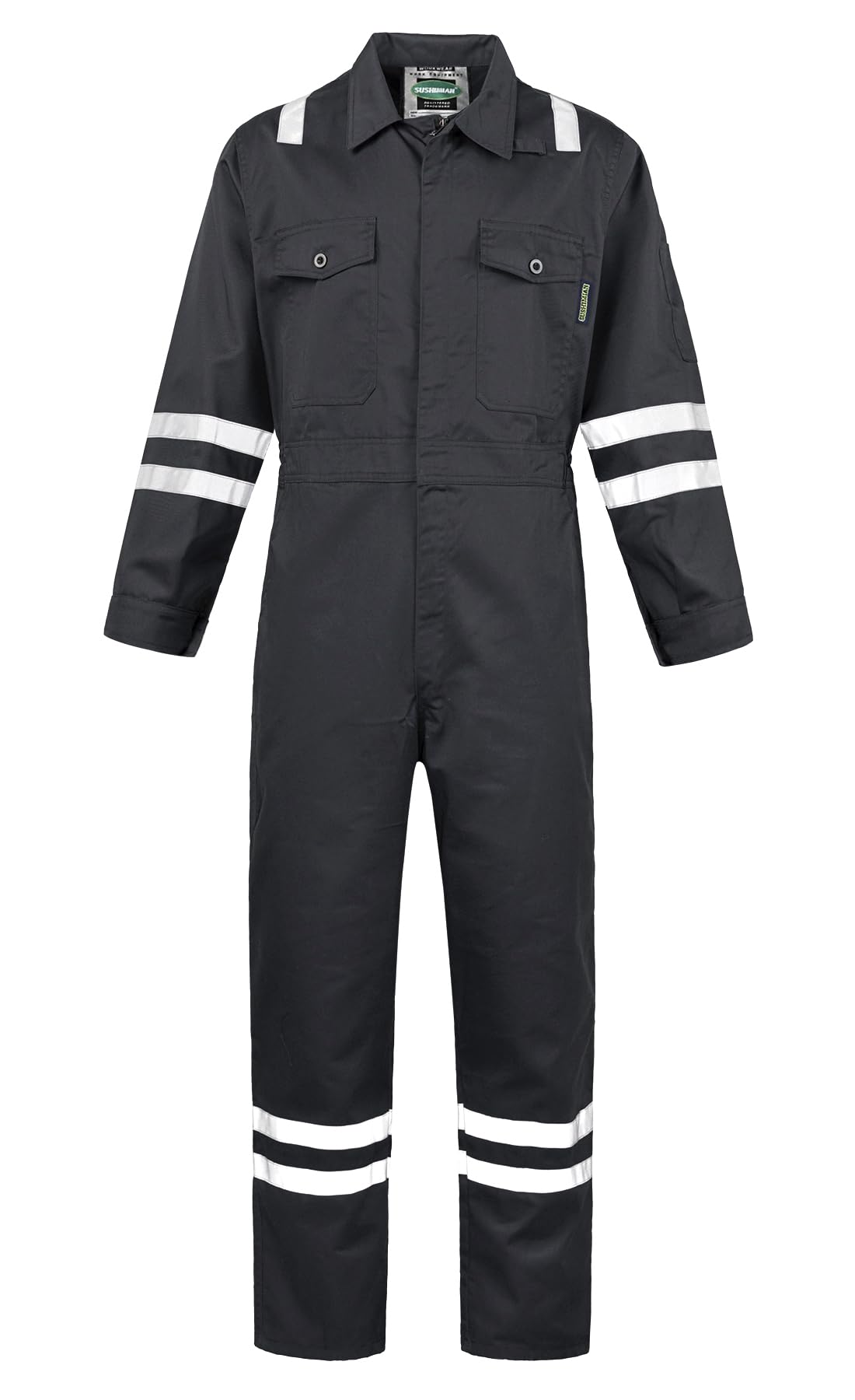 Coverall Jumpsuit Champion Jumpsuits Womens Kosterclinic Women&