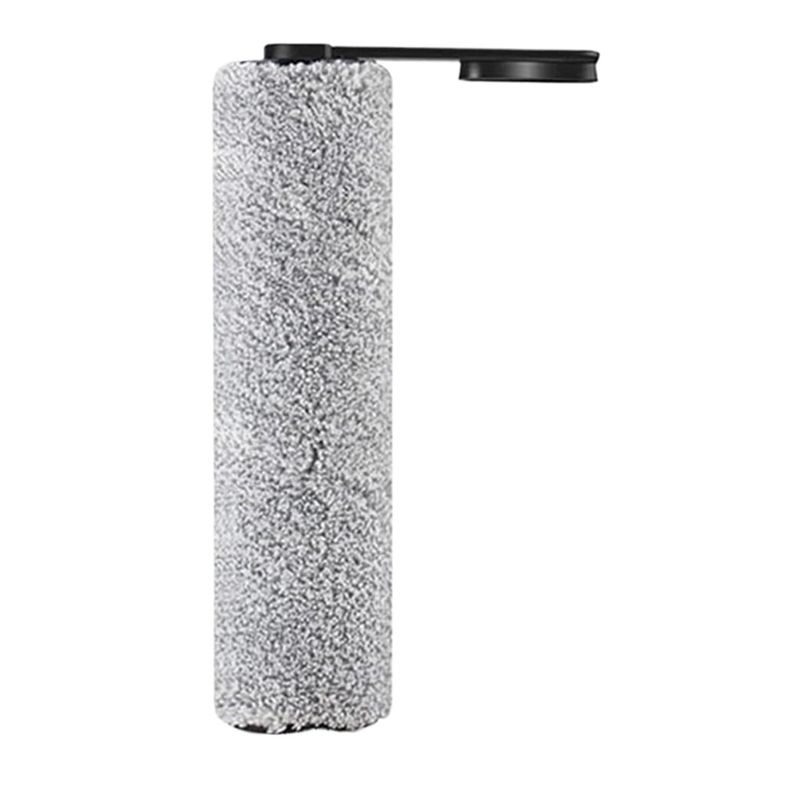 Spazzola a rullo, compatibile con Tineco, Floor One S5