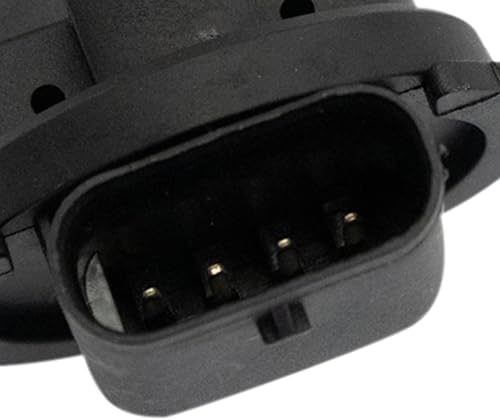 Miniatura 3 de Sensor de posición del árbol de levas del motor para Chrysler Dodge Jeep Ram 3.0L 3.6L 3.2L