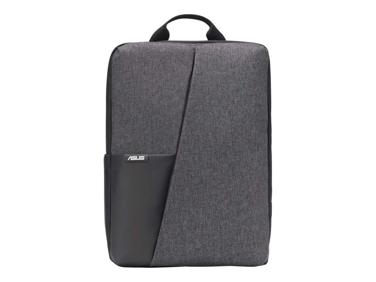 Asus AP4600 - Zaino Da 16", Colore: Nero-image