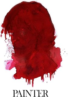 Painter